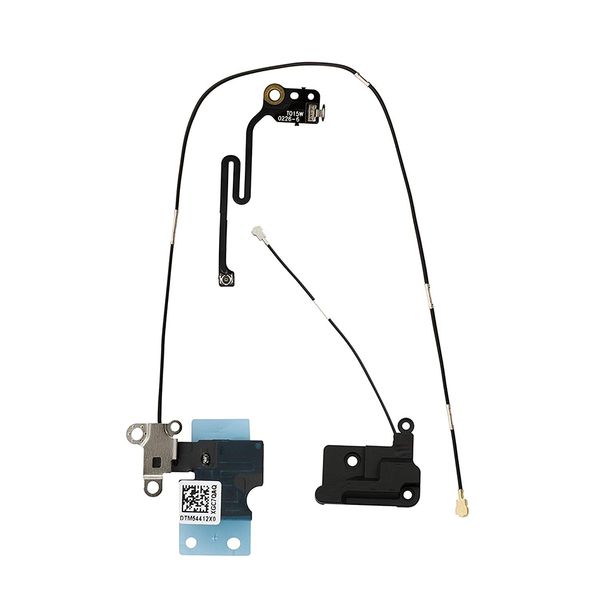 

for iphone 6s plus 5,5 inch gps antenna + wifi signal flex ribbon cable replacement