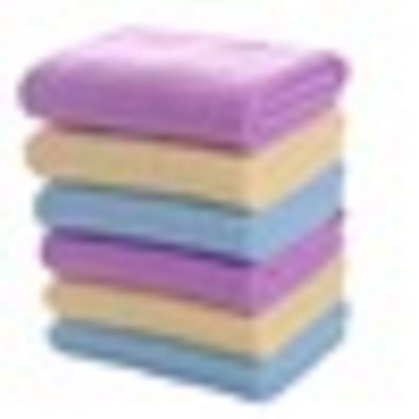 

microfiber впитывающего полотенца мягкого пляж душ полотенце soft adult ванная быстросохнущее полотенце 70x140cm