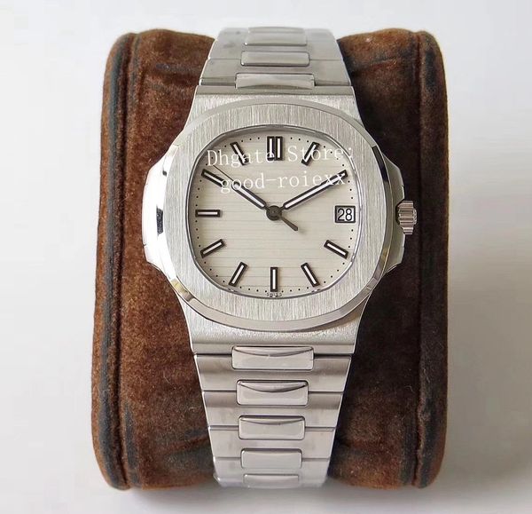 

нове мђжкие а mens automatic cal.324 sc даа белй еѬнй иеѬбла мђжин eta 5711 плаин, Slivery;brown