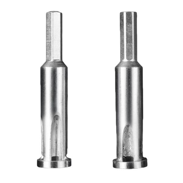 

electrical line device cable wire stripper peeling twisting connector automatic stripping doubling machine