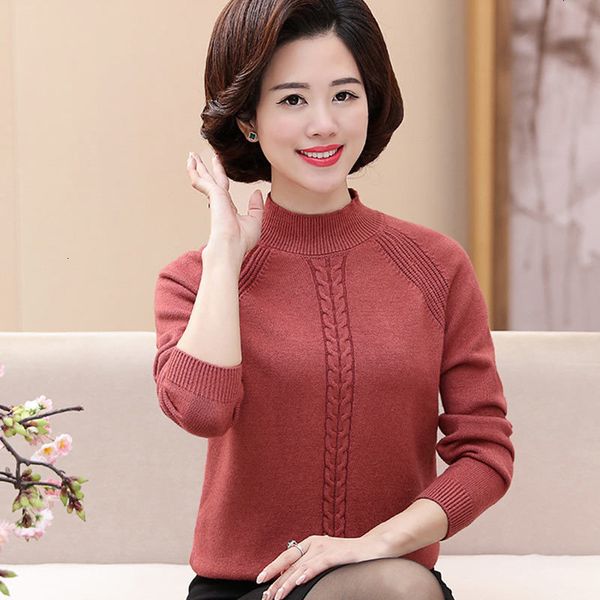 

new high power big size high elastic trui spring brain women middle ages mother loads suspected used trui w468, White;black