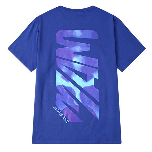 

мужская модельер футболки вскользь mens лета спорта с коротким рукавом высокого качества мужчины женщины s-3xl, White;black