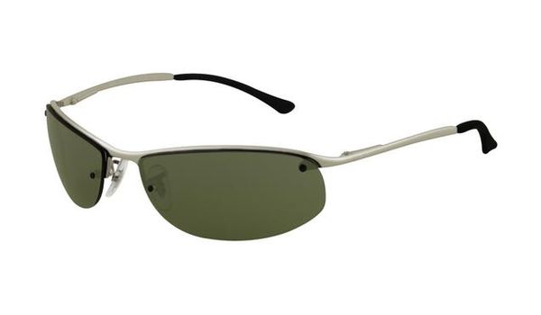 

womens sunglasses for women mens buffalo horn glasses with round lens gold metal buffalo sunglasses with box case eye glasses, White;black