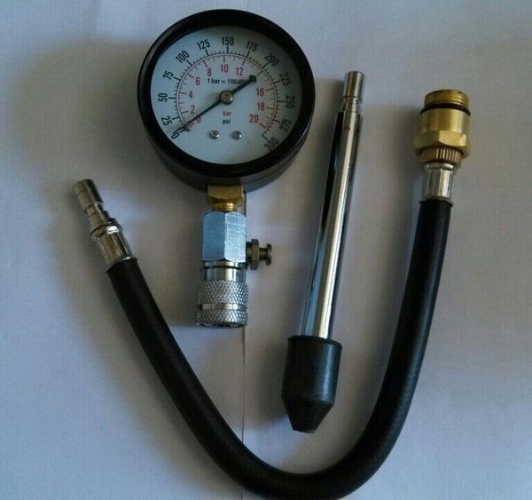 

add621 automotive compression gauge