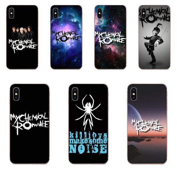 

пользовательские soft tpu protector my chemical romance дизайн для galaxy j1 j2 j3 j4 j330 j5 j6 j7 j730 j8 2015 2016 2017 2018 мини-pro