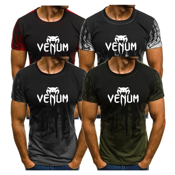 

2019 mens summer t-shirt short sleeves fashion t shirt red white green grey men designer crew neck short sleeve size s-3xl, White;black