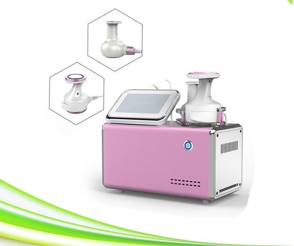 

spa new rf ultrasound liposonic hifu shape liposonic slimming machine