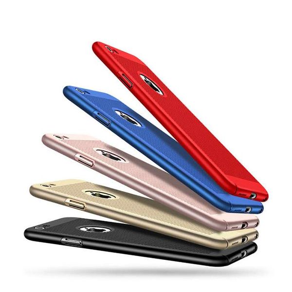 

Cases para Celulares kiqure
