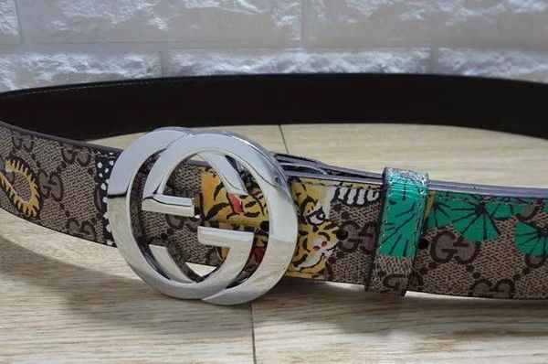 

bhfgh бесплатная доставка горячая включает в себя оригинальные коробки ремни мужчины и женщины мода ремень женщины кожаный ремень золото сер, Black;brown