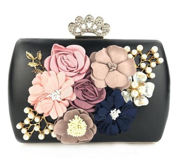 

2020 new fashion printing shoulder bag cosmetic bag new women makeup organizer storage bag case ing