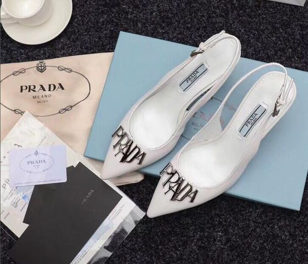 

Sandálias li369258369