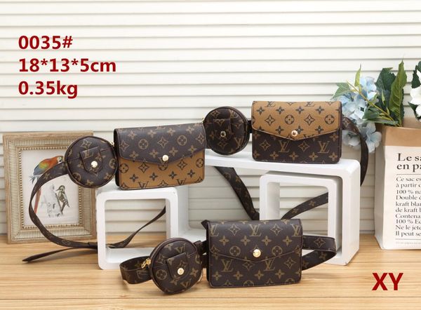 

2020 solds womens bags designers handbags purses shoulder bags mini chain bag designers crossbody bags messenger tote bag clutch bag t61