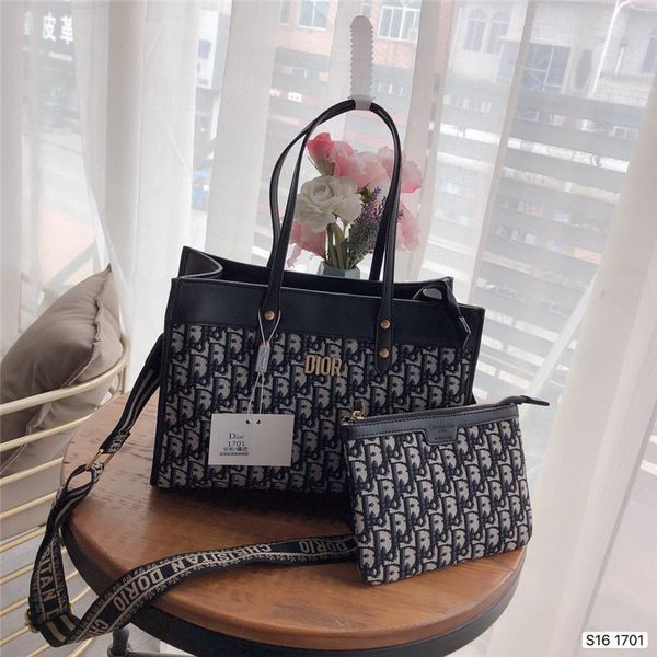 

d 2020 new dior fashion casual tote bag shoulder bag messenger bag handbag wallet handbag backpack ss2s2s2