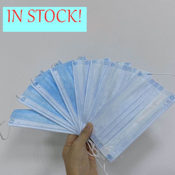 

одноѬазова мака дл лиа 100pce 3-лойна некана мака плезаина анибакеѬи