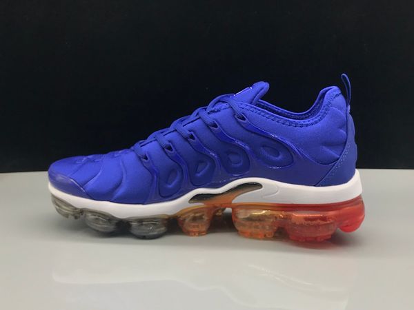 air max plus tn mujer air max plus tn mujer