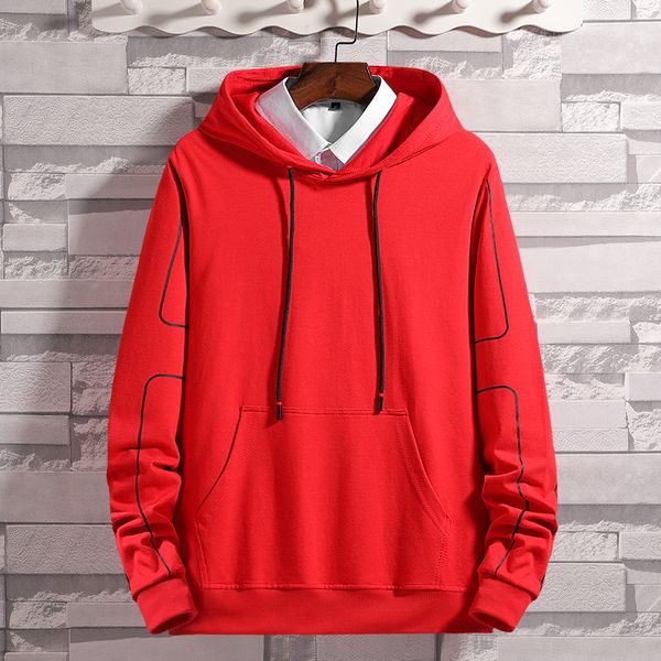 

ready stockdiscount price-2020 new pullover, trendy spring hoodie sportswear