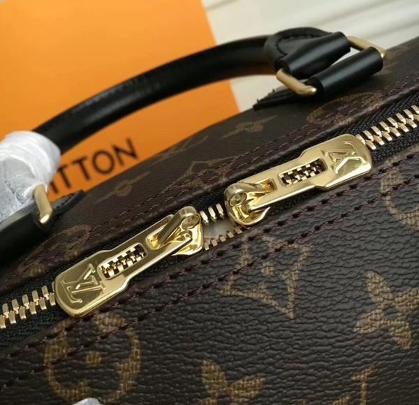 

2019 https://www.dhgate.com/product/2019-fashion-bag-new-style-meStyle MEN Рюкзак для Momen Escolar Школьная сумка Mochila с наплечными сумками M41113