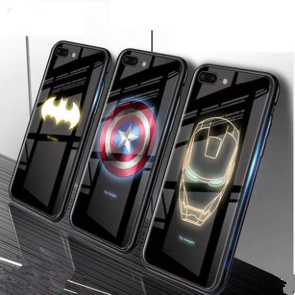 

Cases para Celulares surtime