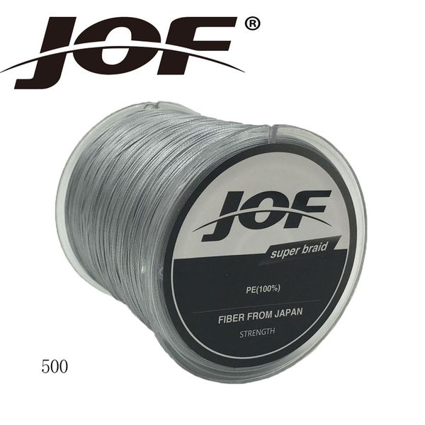 dyneema fishing line