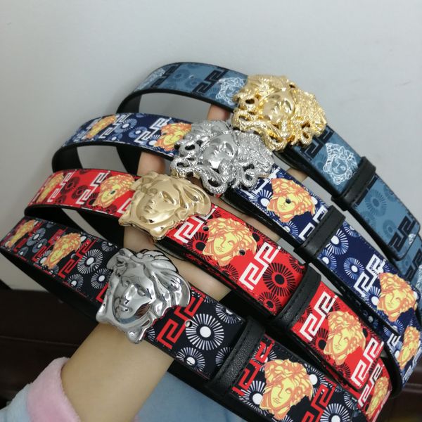 

Cintos lyp0207