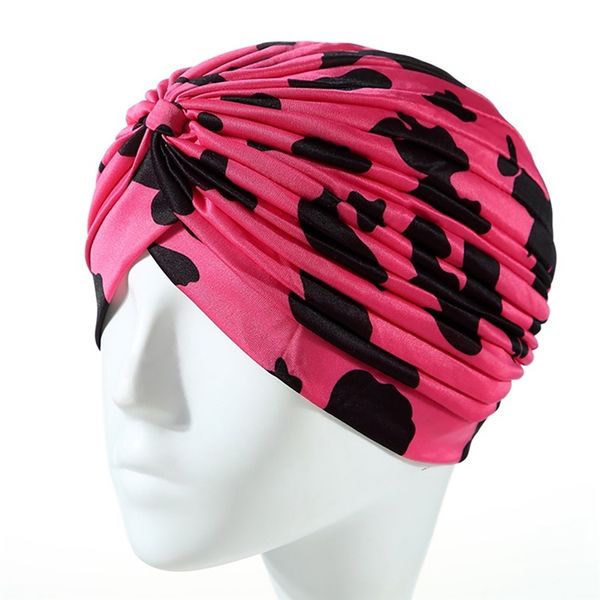 

women's sports couple polyester sports hooded headscarf elastic yoga accessories sport headband