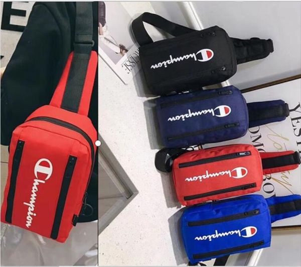 

Mochilas pinkaboo_items