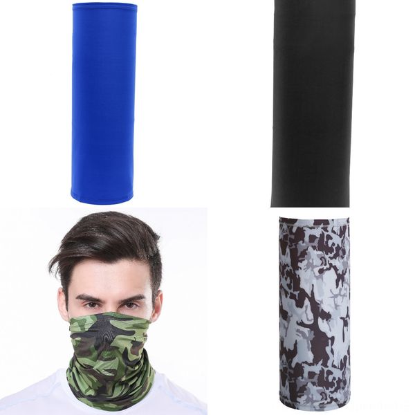 

zi7aw 5cotton face maskswashable и многоразовая маска для лица унисекс печать дышащие тканевые маски protectionfor bylima шарф, Black