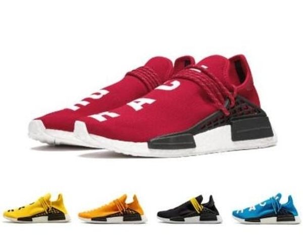 

human race tr men shoes pharrell williams human race pharell williams mens womens trainers sports sneakers