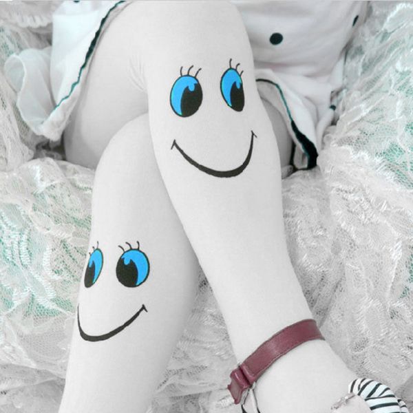 

baby girls novelty cartoon cute, Blue