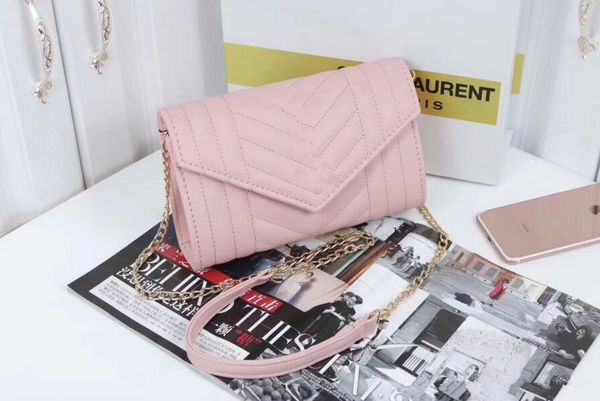 

женские сумки дизайнерские сумки женские сумки tote brands сумка на одно плечо вечером женская сумка для подушки цепь сумка сумка сумка 871