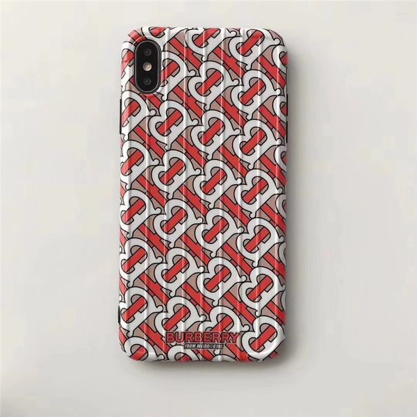 

Cases para Celulares madeinchina321