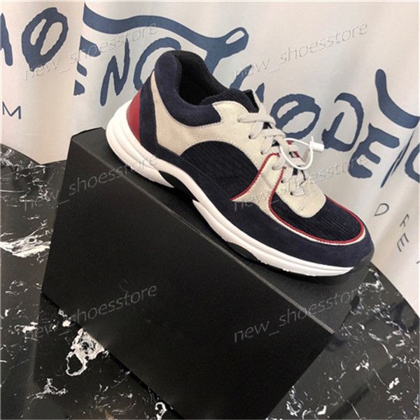 

women men platform casual shoes sneakers paris suede leather casual shoes fashion women tennis trainers dress sneaker chaussure
