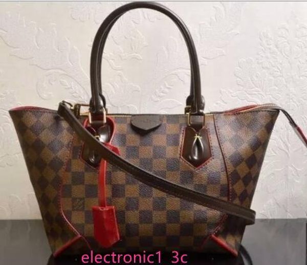 

bandouliere bag n41551 2231 ђмки оализаоѬ веѬние Ѭђки boston cross body messenger ђмки еѬез плео