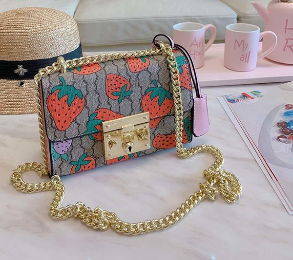 

новй padlock bag bee design модне ђмки дизайнеѬкие ђмки илне женкие ђмки модне