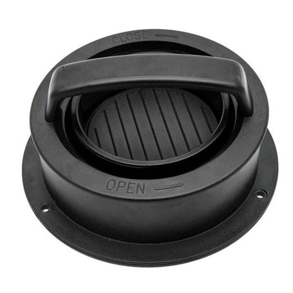 

super practical kitchen pressure meat tool