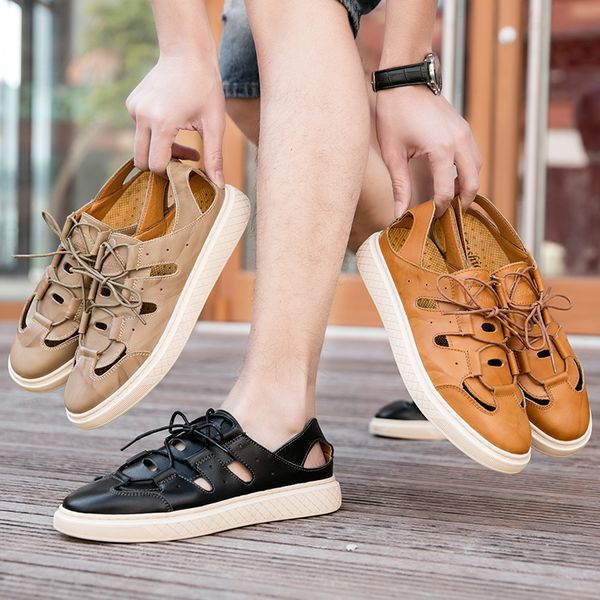 

light para mens sneaker new breathable shoes shoe sale hombre sneakers white 2020 summer sapatos knitting zapatos fashion, Black