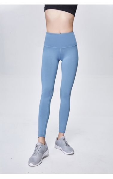 

soccerhouse] women's loose casual plus size yoga pants thai yoga pant dance sports lantern trousers wide leg bundle pants, White;red