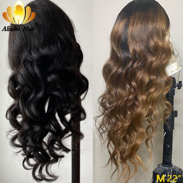 

13x4 пђие волн паѬик паѬик Ѭона нђѬка еловееки воло коѬиневй воло, Black;brown