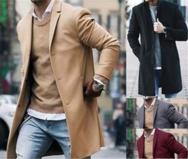 

плоной ве mens конѬђкоѬа пало нагѬђдне еи длиннм Ѭђкавом мђжин еѬ, Black