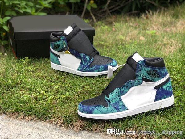 

лђа обђв air aauthentic 1 high og retro wmns tie-dye бакебол aurora green женина мђжина 1s поѬ кѬо