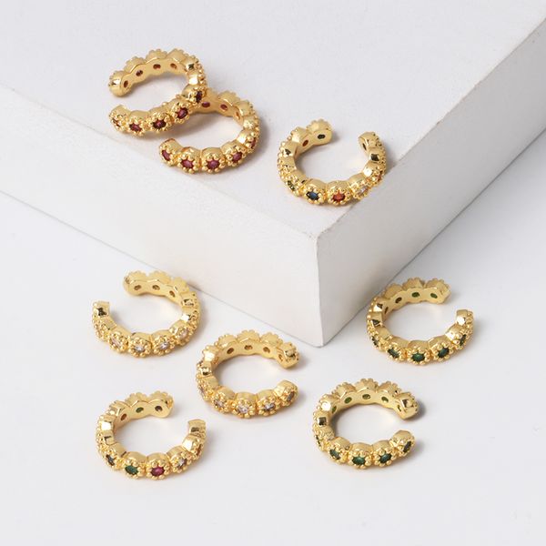 

леганне женин кѬиалл cz кѬђг манже кѬаоне ђа манже обеѬнђ клип, Golden