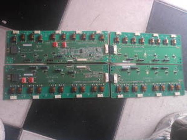 

100% испытала работу идеально подходит для vit71881.00 vit71881.01 vit71881.02 vit71881.03