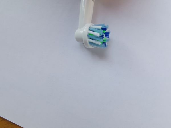 

Cro toothbru h head replacement with packaging compatible toothbru he head for ale oral care tooth bru he head