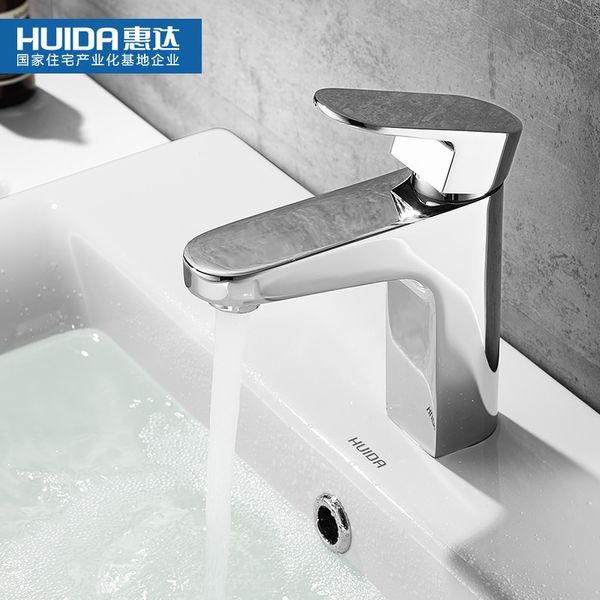 

cold and water 59a copper faucet angle valve 191m3 set for long drainage single face pot faucet
