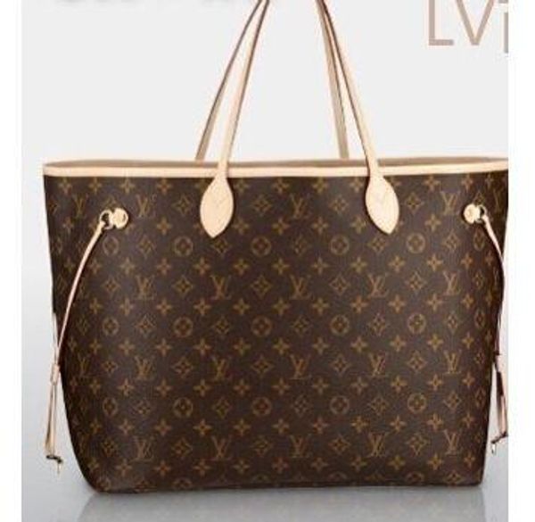 

2019 de igner fa hion handbag luxury two piece handbag handbag pray et travel ladie pu leather handbag wallet