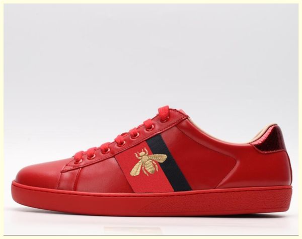 

new shoes removable crystal men casual shoes women sneaker fashion mixed colors rhinestone chain lace up low cut sneaker shoes a70, Black