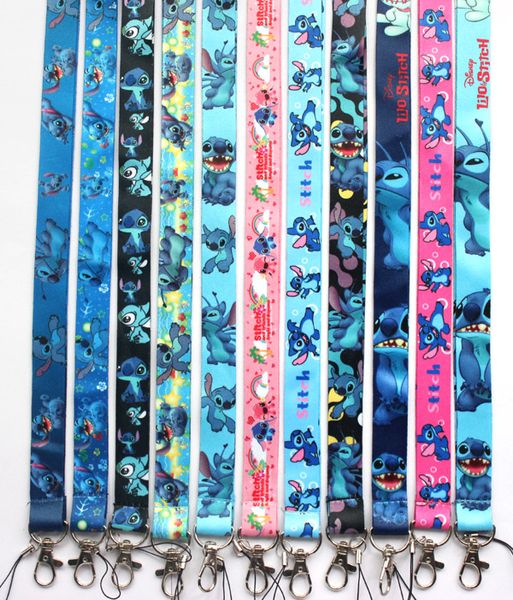 

Бесплатная доставка 10 шт. / Лот cartoonctue ремешок для мобильного телефона ремешки сот