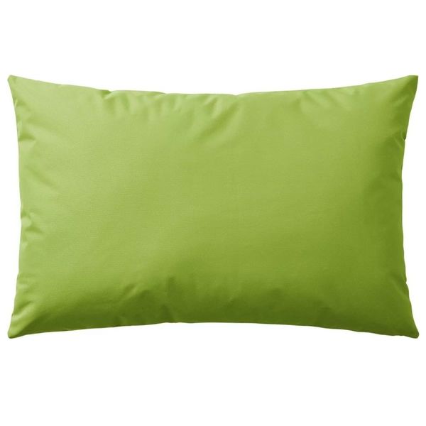 

outdoor cushions 60x40 cm apple green 4 units bedroom furniture