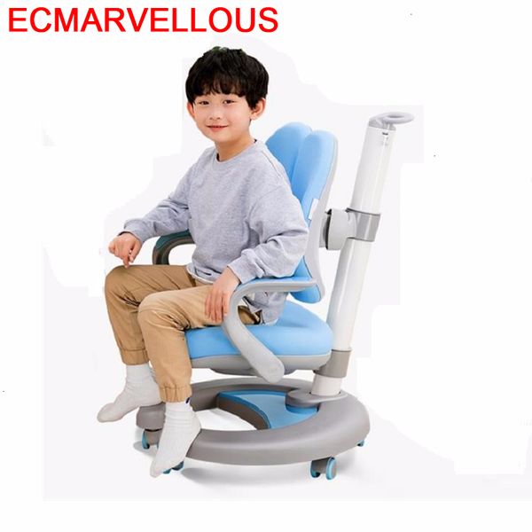 

infantil infantiles dinette estudio meuble silla madera couch chaise pour enfant baby kids furniture adjustable children chair