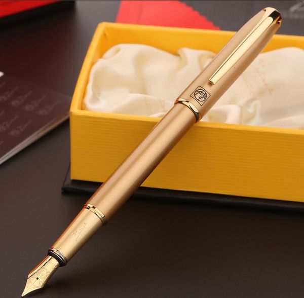 

picasso pimio 916 malaga multicolor select students practice calligraphy fountain pen 0.5mm ing